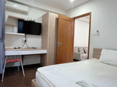 Gehäuse In Di An, Vietnam Gehäuse In Di An, Vietnam