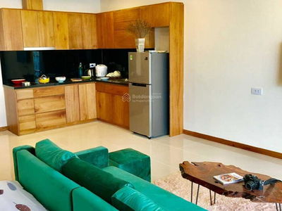 Maple Nha Trang, Vietnam Maple Nha Trang, Vietnam