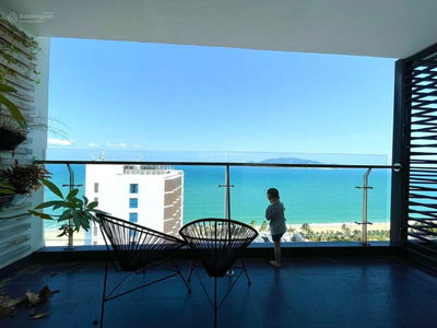 Maple Nha Trang, Vietnam Maple Nha Trang, Vietnam