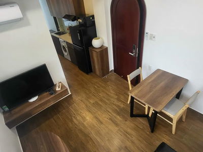 Жилье в Nha Be, Vietnam  Жилье в Nha Be, Vietnam