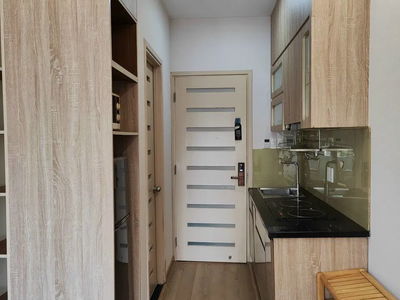 Housing in Ho Chi Minh City, Vietnam Housing in Ho Chi Minh City, Vietnam