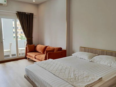 Gehäuse In Ho Chi Minh City, Vietnam Gehäuse In Ho Chi Minh City, Vietnam