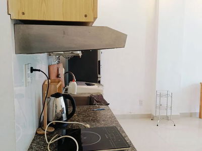 Logement dans Ho Chi Minh City, Vietnam Logement dans Ho Chi Minh City, Vietnam