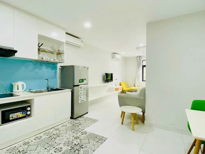 Gehäuse In Ho Chi Minh City, Vietnam Gehäuse In Ho Chi Minh City, Vietnam