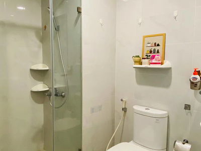 Mastery, Vietnam  Mastery, Vietnam