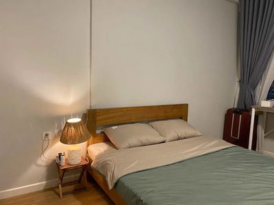 Mastery, Vietnam  Mastery, Vietnam