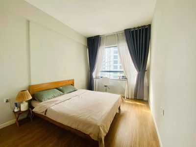 Mastery, Vietnam  Mastery, Vietnam