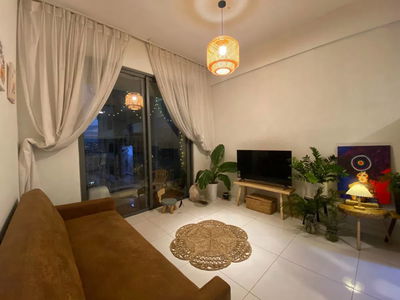 Mastery, Vietnam  Mastery, Vietnam