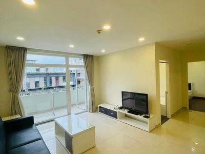 Жилье в Ho Chi Minh City, Vietnam Жилье в Ho Chi Minh City, Vietnam