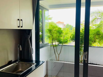 Logement dans Bien Hoa, Vietnam Logement dans Bien Hoa, Vietnam