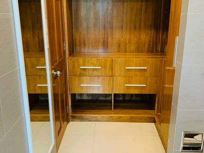 Housing in Bien Hoa, Vietnam Housing in Bien Hoa, Vietnam