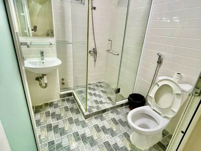 Жилье в Nha Be, Vietnam Жилье в Nha Be, Vietnam