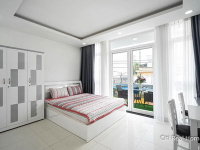 Alojamiento en Ho Chi Minh City, Vietnam Alojamiento en Ho Chi Minh City, Vietnam