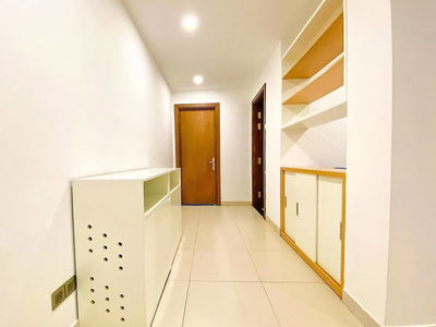 Housing in Ho Chi Minh City, Vietnam Housing in Ho Chi Minh City, Vietnam