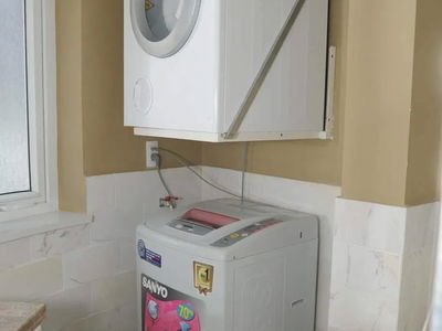 Жилье в Ho Chi Minh City, Vietnam Жилье в Ho Chi Minh City, Vietnam