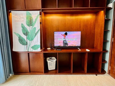 Жилье в Di An, Vietnam Жилье в Di An, Vietnam