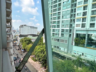 Жилье в Nha Be, Vietnam  Жилье в Nha Be, Vietnam