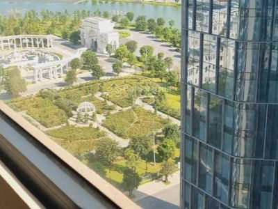 Vinhomes Ocean Park Gia Lam, Vietnam Vinhomes Ocean Park Gia Lam, Vietnam