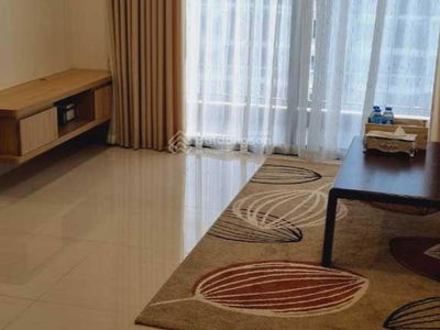 Vinhomes Ocean Park Gia Lam, Vietnam Vinhomes Ocean Park Gia Lam, Vietnam