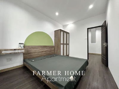 Alojamiento en Nha Be, Vietnam  Alojamiento en Nha Be, Vietnam