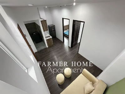 Logement dans Nha Be, Vietnam Logement dans Nha Be, Vietnam