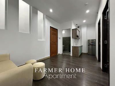 Жилье в Nha Be, Vietnam Жилье в Nha Be, Vietnam