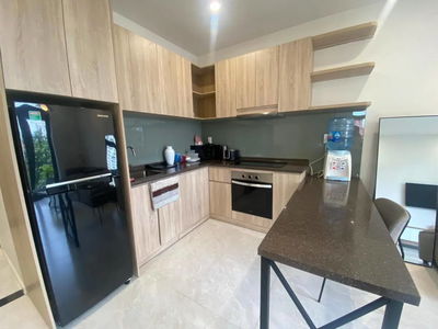 Жилье в Ho Chi Minh City, Vietnam Жилье в Ho Chi Minh City, Vietnam