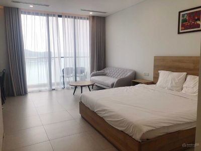 Scenia Bay Nha Trang, Vietnam Scenia Bay Nha Trang, Vietnam