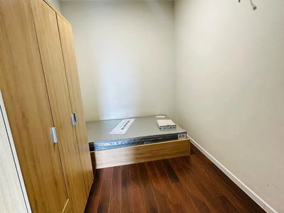 Picity High Park, Vietnam Picity High Park, Vietnam