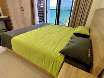 Scenia Bay Nha Trang, Vietnam Scenia Bay Nha Trang, Vietnam