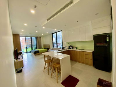 Scenia Bay Nha Trang, Vietnam Scenia Bay Nha Trang, Vietnam