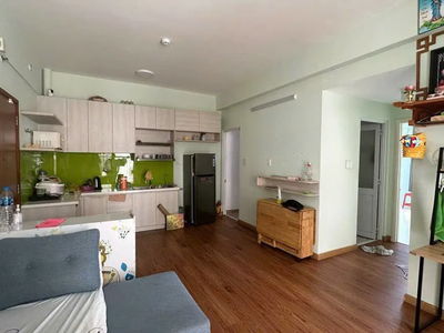 Just Hung, Vietnam Just Hung, Vietnam