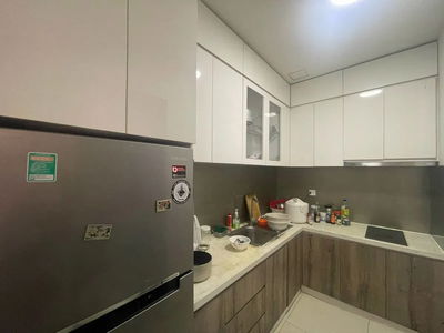 Sun Avenue, Vietnam Sun Avenue, Vietnam