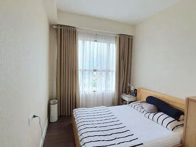 Sun Avenue, Vietnam Sun Avenue, Vietnam