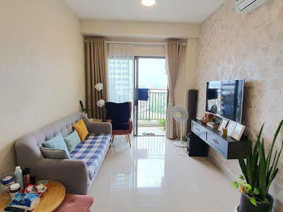 Sun Avenue, Vietnam Sun Avenue, Vietnam