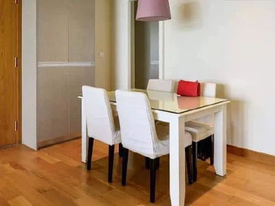 Diamond Island, Vietnam  Diamond Island, Vietnam