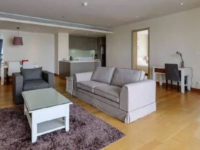 Diamond Island, Vietnam Diamond Island, Vietnam