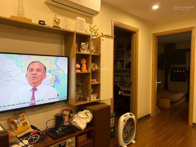 FLC Star Tower, Vietnam FLC Star Tower, Vietnam