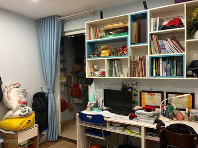 FLC Star Tower, Vietnam FLC Star Tower, Vietnam