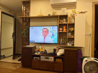 FLC Star Tower, Vietnam FLC Star Tower, Vietnam