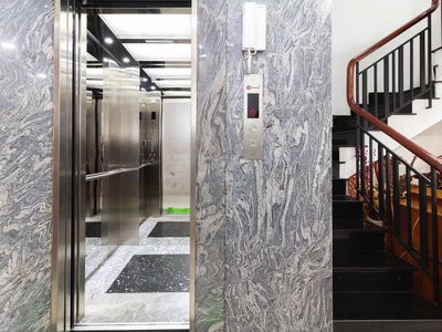 Logement dans Di An, Vietnam  Logement dans Di An, Vietnam