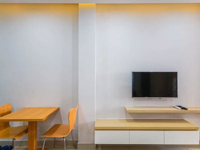 Housing in Di An, Vietnam Housing in Di An, Vietnam