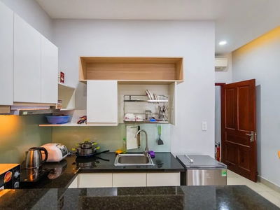 Logement dans Di An, Vietnam Logement dans Di An, Vietnam