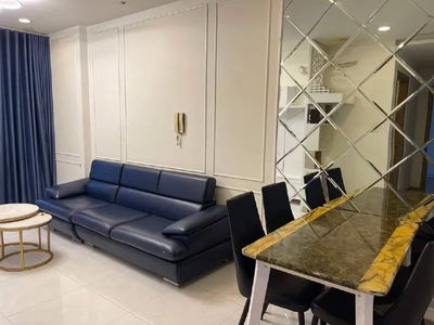 Riva Park, Vietnam Riva Park, Vietnam