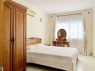 Gehäuse In Ho Chi Minh City, Vietnam Gehäuse In Ho Chi Minh City, Vietnam