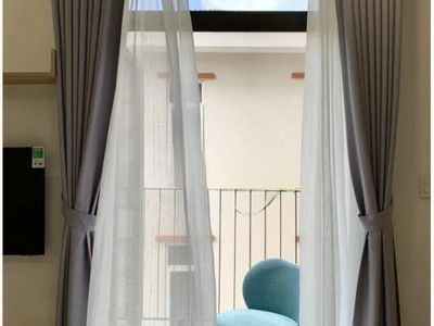 Gehäuse In Ho Chi Minh City, Vietnam Gehäuse In Ho Chi Minh City, Vietnam