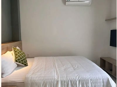 Alojamiento en Ho Chi Minh City, Vietnam Alojamiento en Ho Chi Minh City, Vietnam