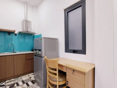 Housing in Ho Chi Minh City, Vietnam Housing in Ho Chi Minh City, Vietnam