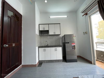 Alley 246, Vietnam  Alley 246, Vietnam