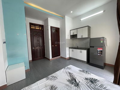 Alley 246, Vietnam Alley 246, Vietnam